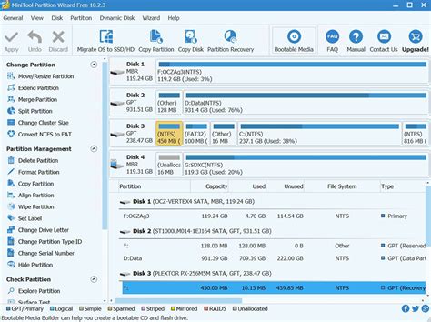 virtual disk cloning software